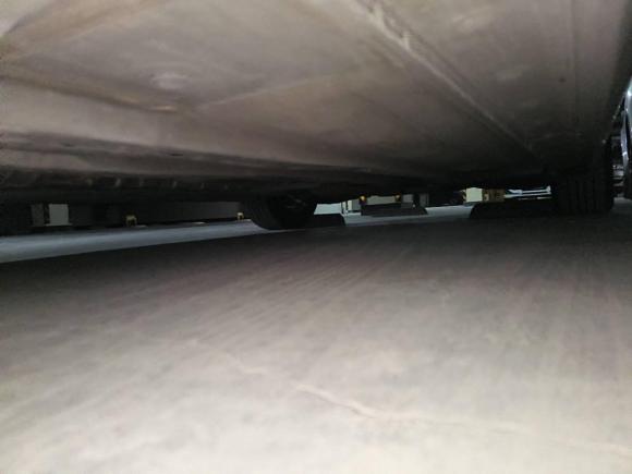 [成都·川A] 二手日产天籁2021款 2.0L XL 舒适版