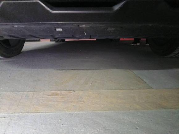 [苏州·苏U] 二手广汽传祺传祺GS82022款 双擎系列 2.0TM 四驱尊贵版 （七座）