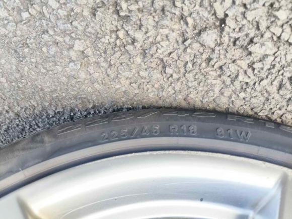 [宁波·浙B] 二手宝马宝马3系2017款 320Li M运动型