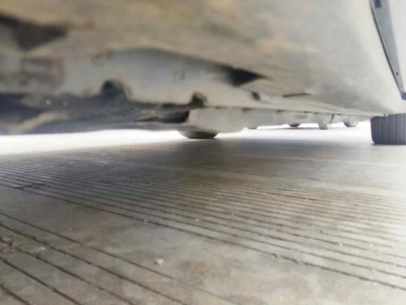 [温州·浙C] 二手零跑汽车零跑C112021款 豪华版