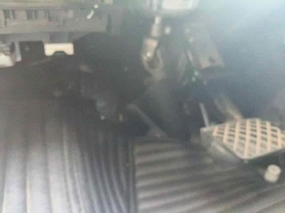 [常州·苏D] 二手大众朗逸2013款 改款经典 1.6L 自动风尚版