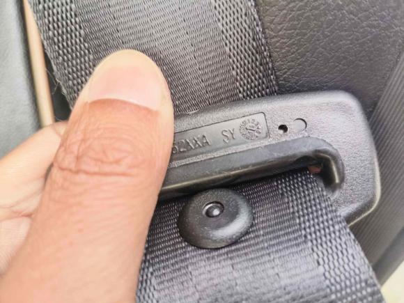 [常州·苏C] 二手哈弗哈弗H62019款 运动版 1.5T 自动两驱精英型 国VI