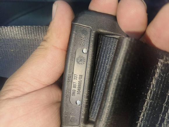 [苏州·苏U] 二手大众朗逸2023款 280TSI DSG星空满逸版