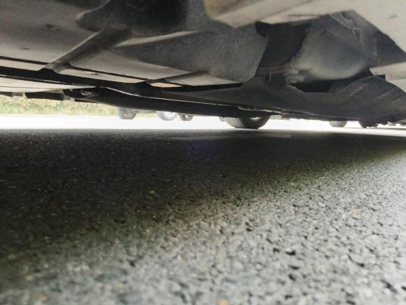 [南通·苏F] 二手林肯林肯MKZ2017款 2.0T 尊享版