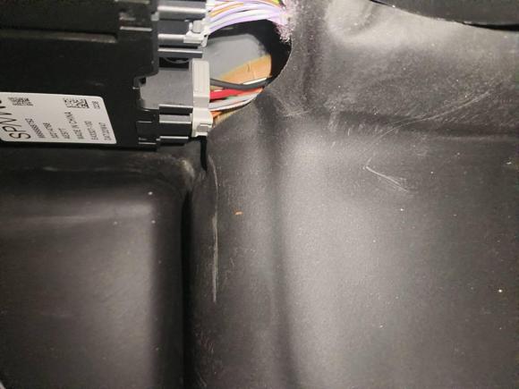 [杭州·浙A] 二手领克领克012021款 2.0TD 两驱型Pro