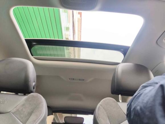 [佛山·粤E] 二手奥迪奥迪Q32020款 40 TFSI 时尚动感型