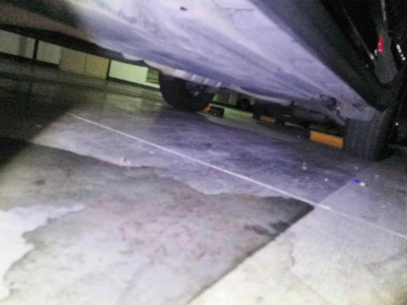 [成都·川G] 二手斯巴鲁斯巴鲁XV2018款 2.0i 全驱豪华版EyeSight