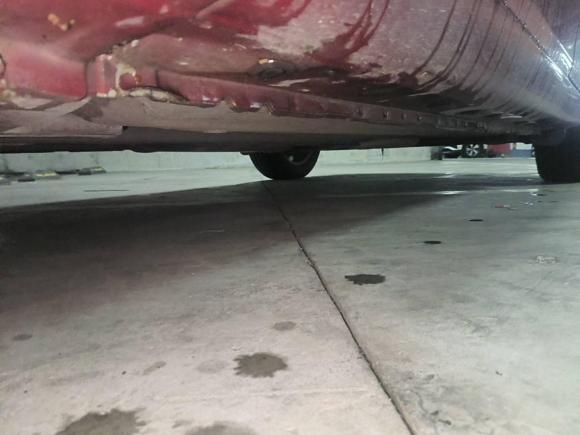 [合肥·皖A] 二手日产骐达TIIDA2011款 1.6L CVT智能型