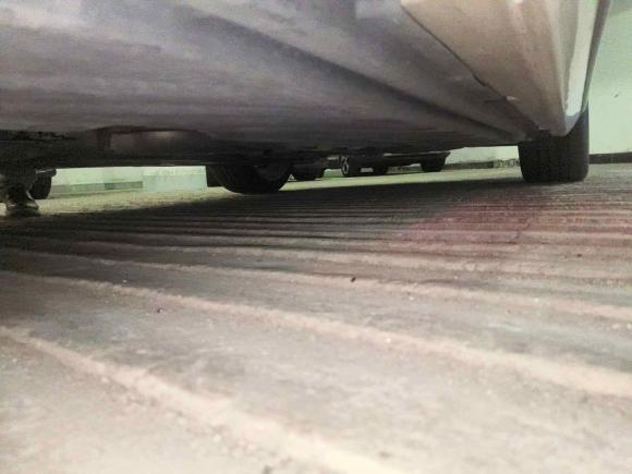 [苏州·苏E] 二手奔驰奔驰C级2018款 C 200 L 运动版 成就特别版