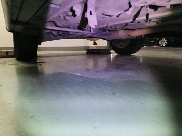 [杭州·豫S] 二手日产奇骏2017款 2.0L CVT舒适版 2WD