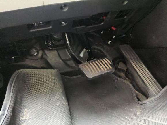 [杭州·浙A] 二手比亚迪秦PLUS2023款  冠军版 DM-i 120KM超越型