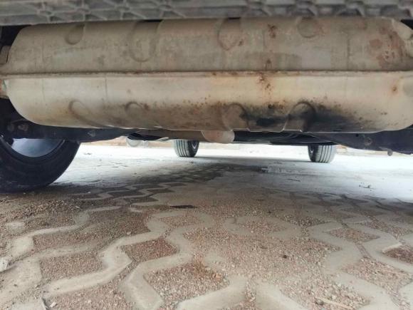 [济南·鲁A] 二手大众途观L2017款 330TSI 自动两驱豪华版