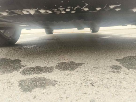 [南京·苏A] 二手MINIMINI CLUBMAN2023款 2.0T COOPER S 鉴赏家