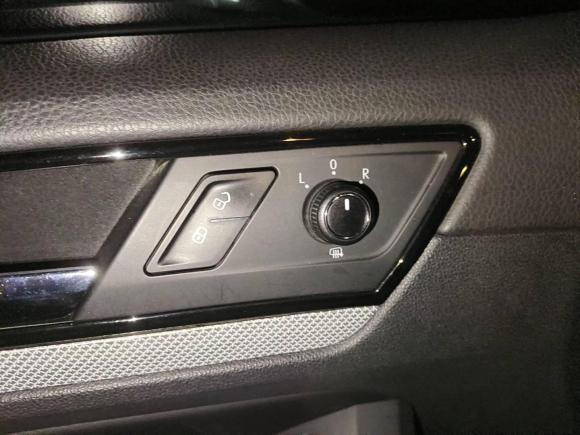 [苏州·苏E] 二手大众速腾2015款 230TSI 自动舒适型