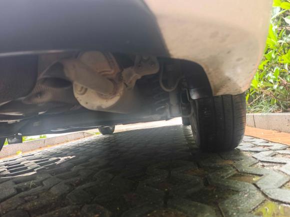 [宁波·鲁H] 二手现代悦动2018款 1.6L 自动悦目版GL 国VI