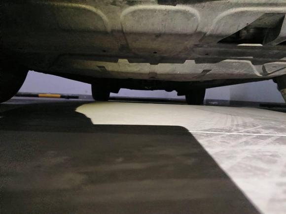 [无锡·苏B] 二手大众宝来2013款 1.6L 手动舒适型