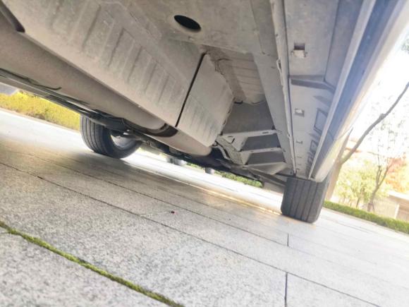 [青岛·鲁U] 二手凯迪拉克凯迪拉克XT62020款 28T 六座四驱豪华型