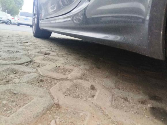 [苏州·沪E] 二手保时捷保时捷7182018款 Boxster 2.0T