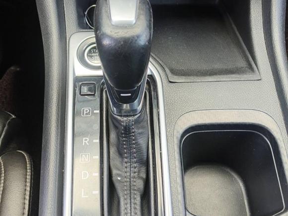 [上海·沪C] 二手日产轩逸2020款 1.6L XL CVT悦享版