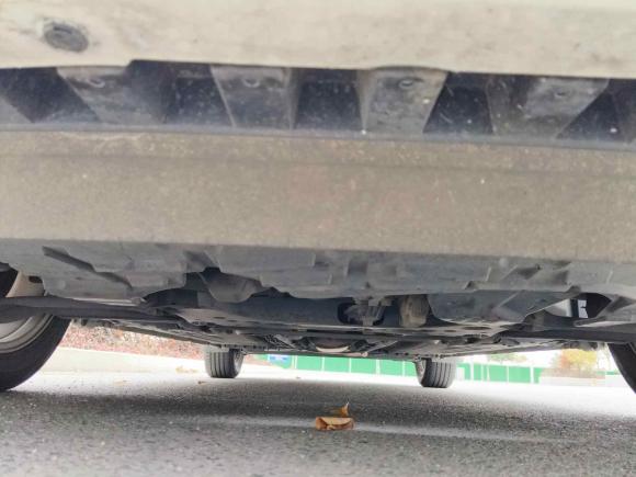 [温州·浙C] 二手日产轩逸2016款 1.6XV CVT智享版