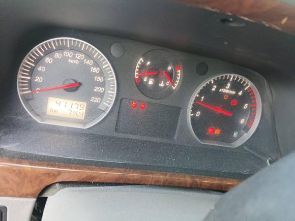 [宁波·豫A] 二手福田风景G52021款 2.0T柴油商运版9座多用途乘用车4F20TC3