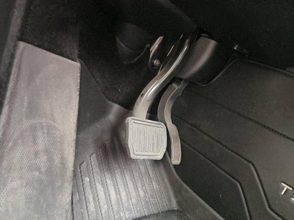 [宁波·浙A] 二手特斯拉Model Y2022款 改款 后轮驱动版