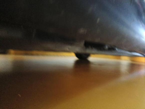 [嘉兴·浙F] 二手奔驰奔驰C级2015款 C 180 L