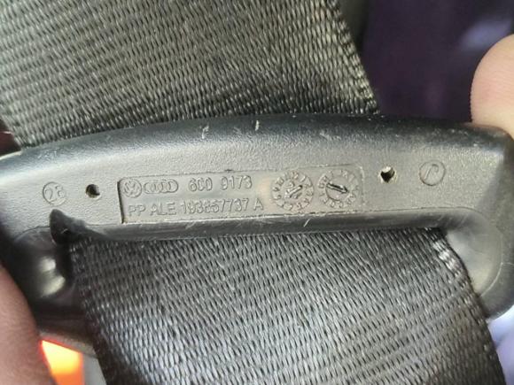 [嘉兴·浙F] 二手奥迪奥迪A52014款 Sportback 45 TFSI