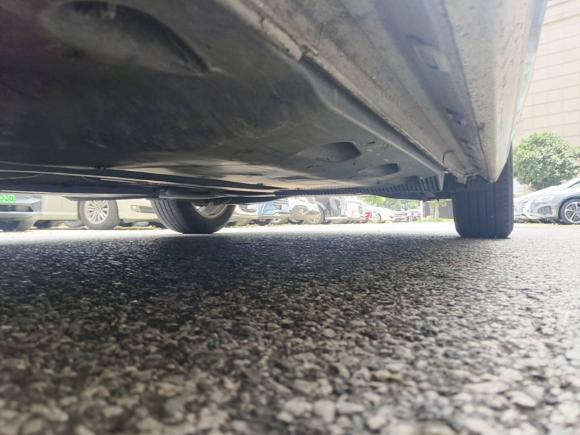 [嘉兴·浙F] 二手大众甲壳虫2015款 180TSI