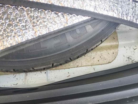 [上海·苏A] 二手现代北京现代ix252015款 1.6L 自动两驱智能型GLS