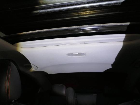 [西安·陕A] 二手现代领动2018款 1.6L 自动15周年特别版