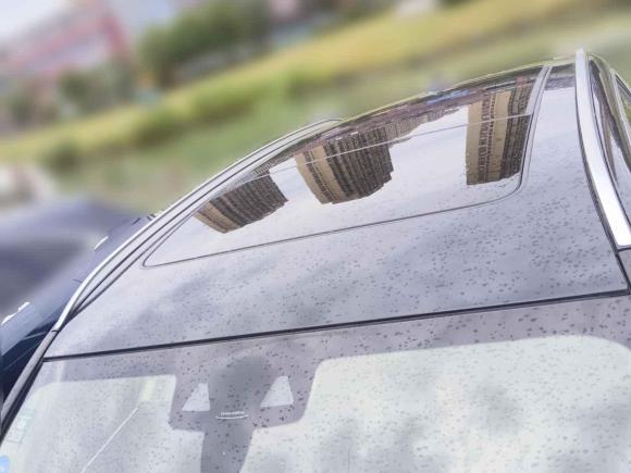 [苏州·苏E] 二手宝马宝马X32018款 xDrive28i 豪华套装 国VI