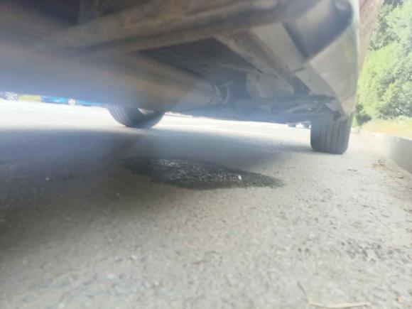 [青岛·鲁U] 二手比亚迪宋2016款 2.0TID 自动豪华型