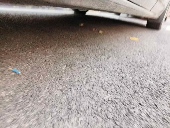 [青岛·鲁B] 二手别克别克GL82018款 ES 28T 尊享型 国VI