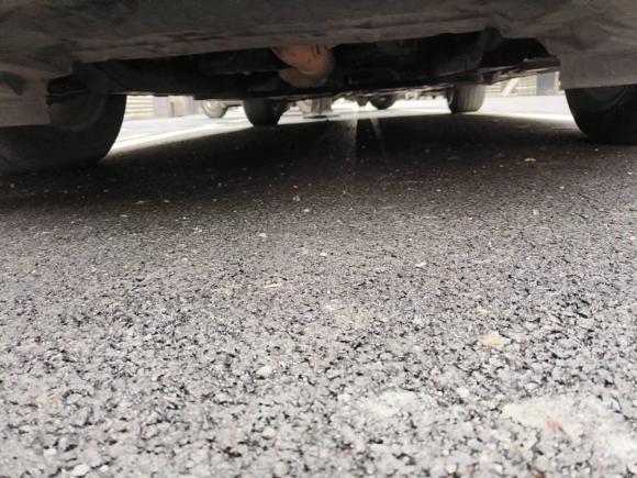 [南昌·赣A] 二手别克昂科威Plus2016款 20T 两驱精英型