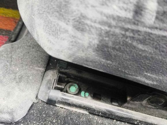 [嘉兴·浙F] 二手大众高尔夫2012款 1.6 自动舒适型