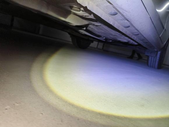 [济南·鲁A] 二手丰田威驰2021款 1.5L CVT创行版