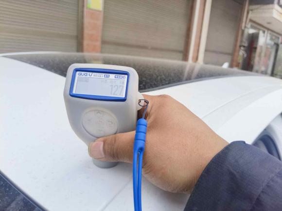 [义乌·浙G] 二手奥迪奥迪A4L2019款 40 TFSI 进取型 国VI