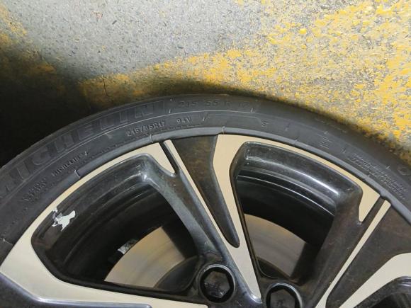 [成都·川A] 二手小鹏小鹏G32020款 520 智享版