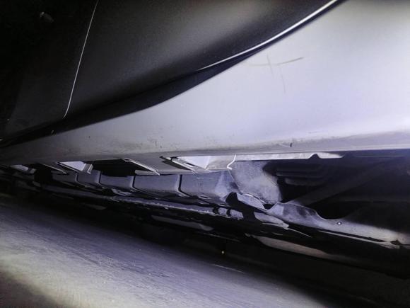 [成都·川A] 二手雷克萨斯雷克萨斯ES2017款 200 30周年纪念版