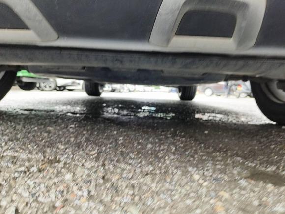 [杭州·浙A] 二手奔驰奔驰GLC2018款 GLC 300 4MATIC 动感型