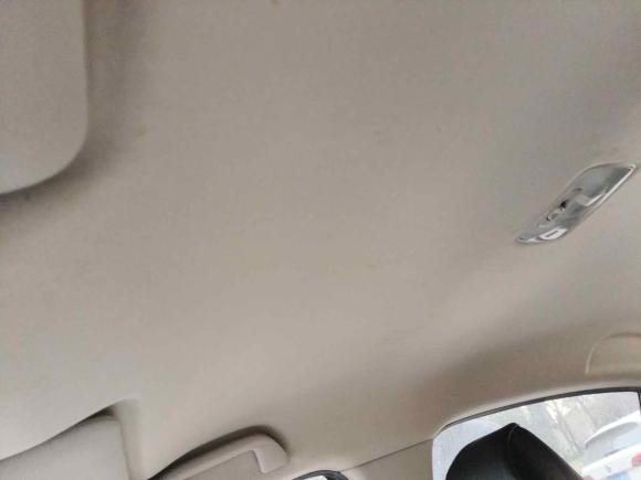 [杭州·浙A] 二手本田哥瑞2016款 1.5L CVT经典版