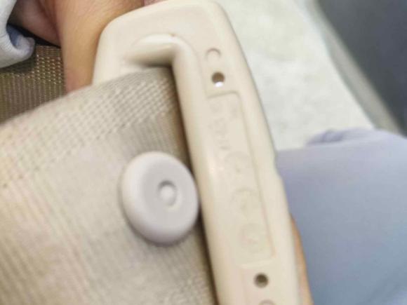 [深圳·粤B] 二手长安凯程长安睿行M802021款 1.6L舒适型4座单蒸空调国VI平顶背掀门DAM16KR