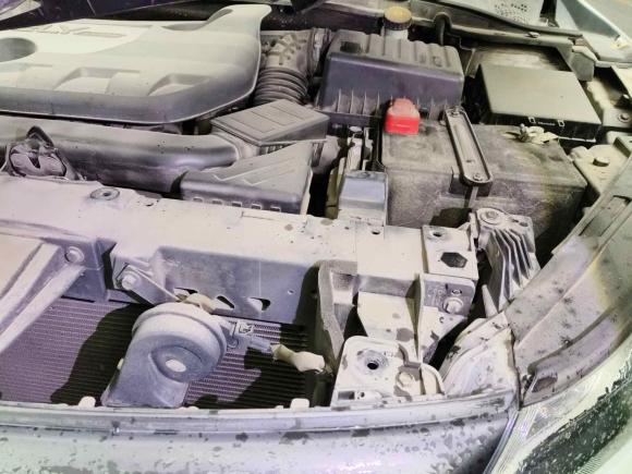 [杭州·浙A] 二手吉利汽车帝豪GL2018款 1.8L DCT精英智联型