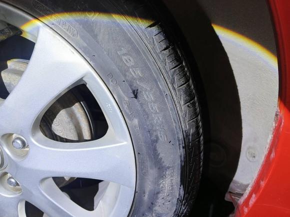 [杭州·浙A] 二手马自达马自达22009款 1.5L 自动超值版