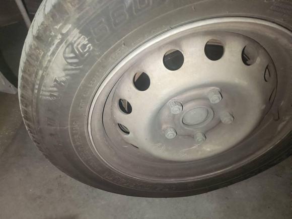 [南京·苏A] 二手SRM鑫源好运2022款 启航版