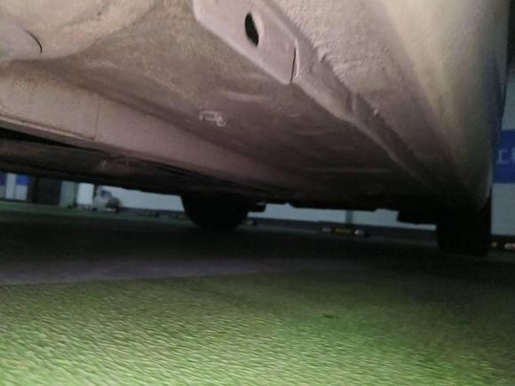 [杭州·浙A] 二手标致标致4082014款 1.8L 自动豪华版