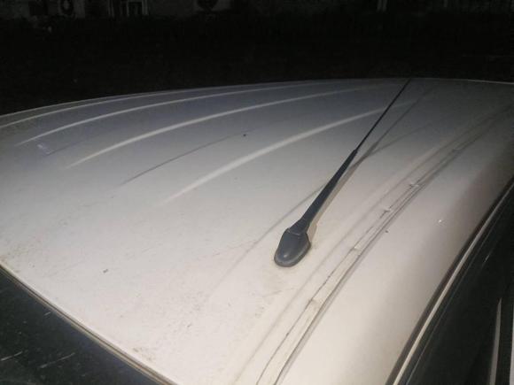 [西安·陕A] 二手日产日产NV2002018款 1.6L CVT豪华型