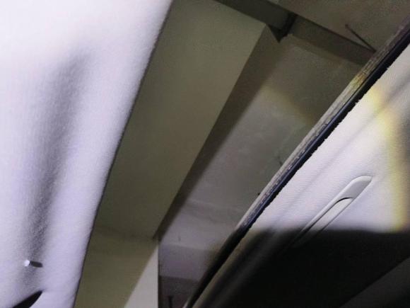 [苏州·苏E] 二手长安长安CS752014款 2.0L 手动领先型 国V