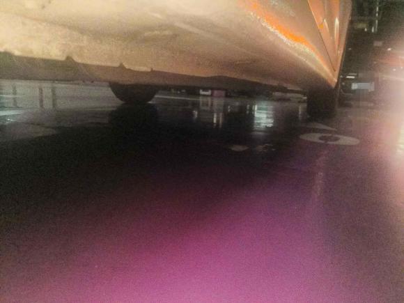 [青岛·鲁B] 二手现代瑞纳2016款 1.4L 自动智能型GLS